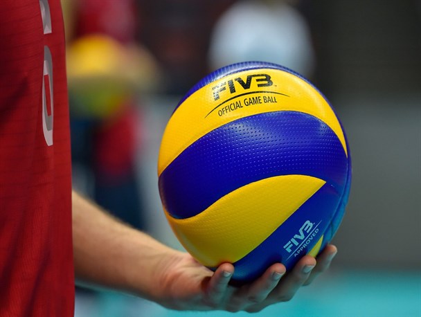 والیبال نوجوانان قهرمانی جهان| سهمیه داوران ایران دوبرابر شد/ قریب در تهران سوت می‌زند