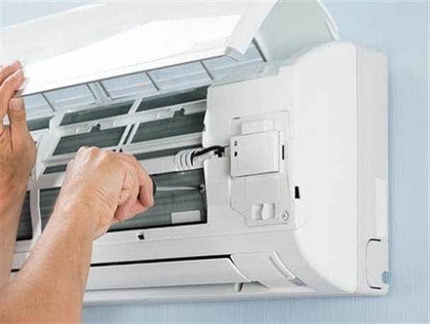 بسیج حمایتگر کار آفرینان در جنگ اقتصادی/ بسیج سازندگی هرمزگان یاری رسان من برای پیشرفتم بود