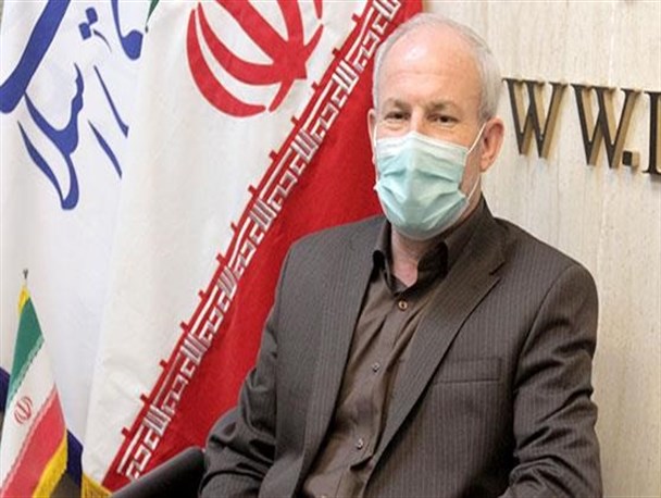 مجلس به دنبال اصلاح شبکه بانکی کشور / وضعیت بانک ها نیازمند ساماندهی است