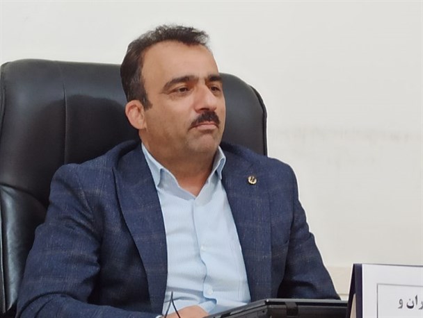 بهره‌برداری از دومین کارخانه بزرگ خوراک دام کشور در تربت حیدریه طی سال جاری