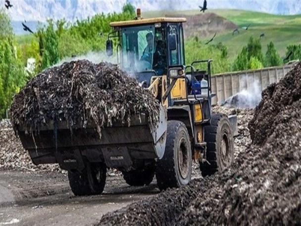 طلای سیاه؛ گنجی که مغفول مانده است/ محیط زیست را با پرداخت یارانه حفاظت کنیم