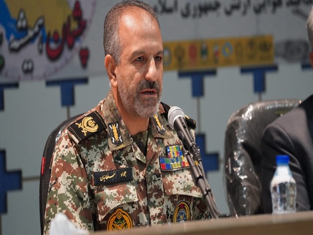 مهمترین هدف از برگزاری یادواره ها زنده نگهداشتن یاد و خاطره شهدا است