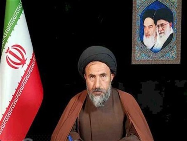 بی‌تفاوتی مسئولان نسبت به جاده لنده_تشان/ ضرورت توجه به کارجهادی در فضای مجازی