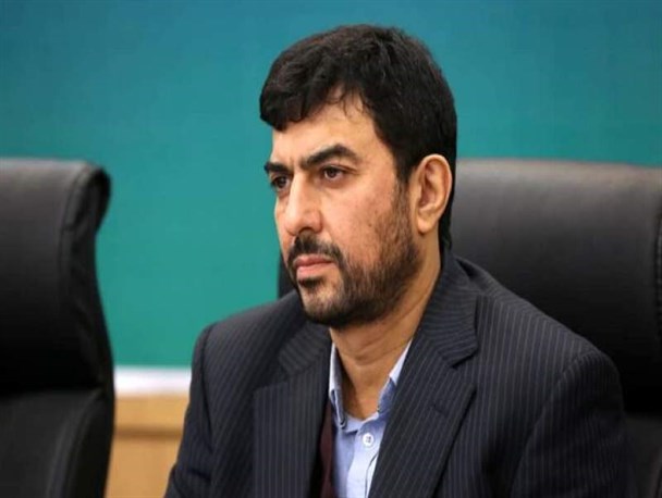 در هفته دولت، هزار طرح در سیستان وبلوچستان به بهره برداری می‌رسد