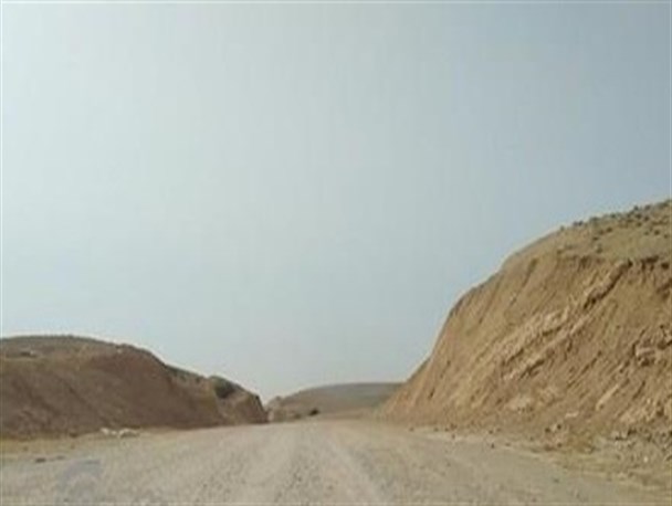 تخصیص ۱۱میلیارد اعتبار برای جاده لیکک-جایزان