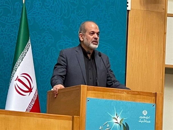 استانداران آمادگی دارند به رفع ضعف‌های آموزش و پرورش کمک کنند