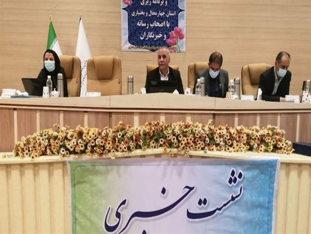 پول، تنها دلیل رشد شاخص‌های توسعه‌ای نیست