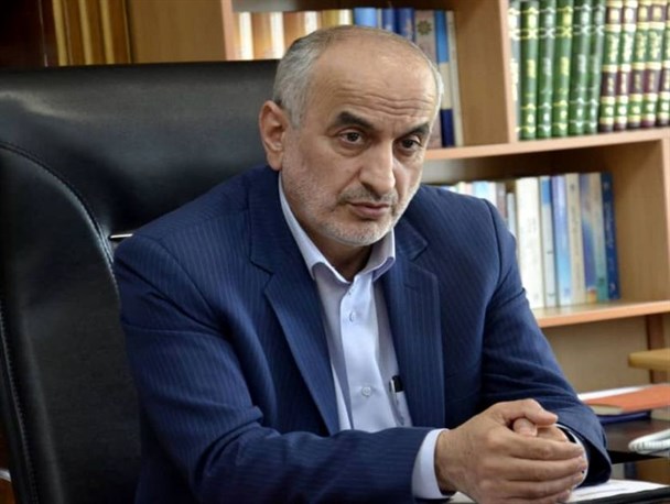 راه اندازی ۱۵ واحد صنعتی به مناسبت هفته دولت در گیلان