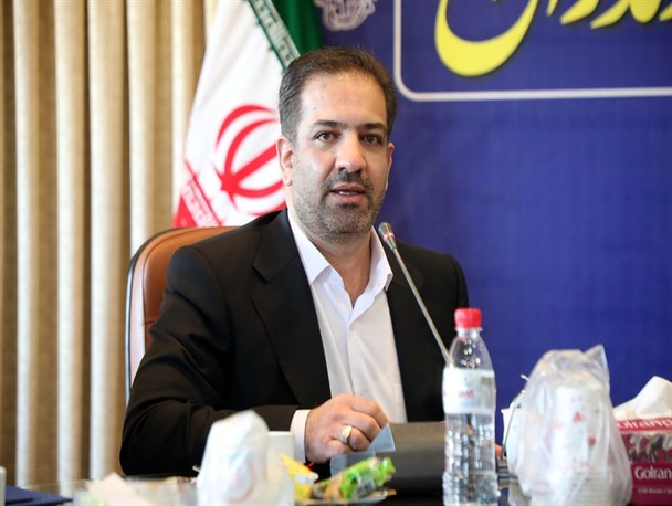 واقعه عاشورا بزرگترین تراژدی بشریت است/مسیر معنوی انقلاب اسلامی منتهی به ظهور می‌شود