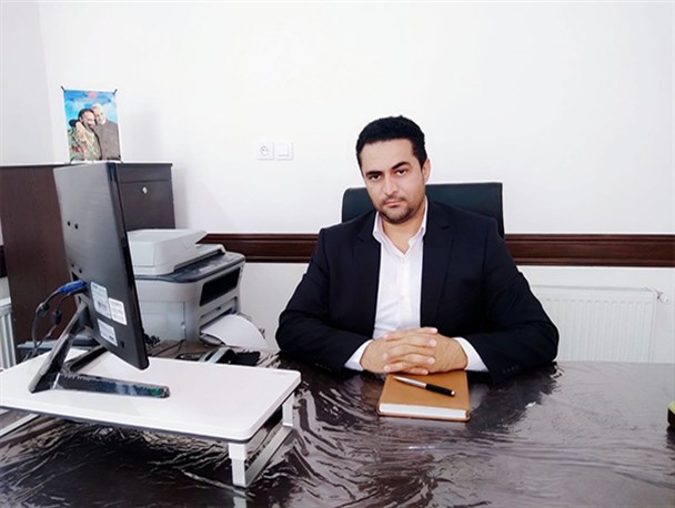 ادعای مالکیت آستان قدس رضوی بر دو دانگ شهرستان مروست