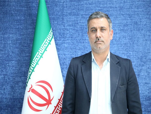 شهرستان خاتم مظلوم ترین قربانی نامتوازن استان یزد است