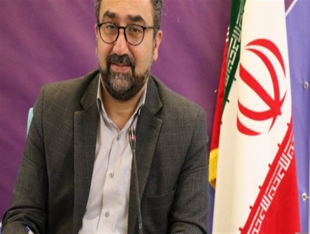 استقرار کارشناسان بهداشتی در ٥٠ موکب استان اصفهان/ زائران اربعین تزریق واکسن را به روزهای آخر موکول نکنند