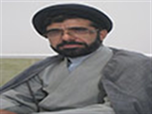 توزیع۶۰ بسته حمایتی “طرح مهر تحصیلی” در کرمان