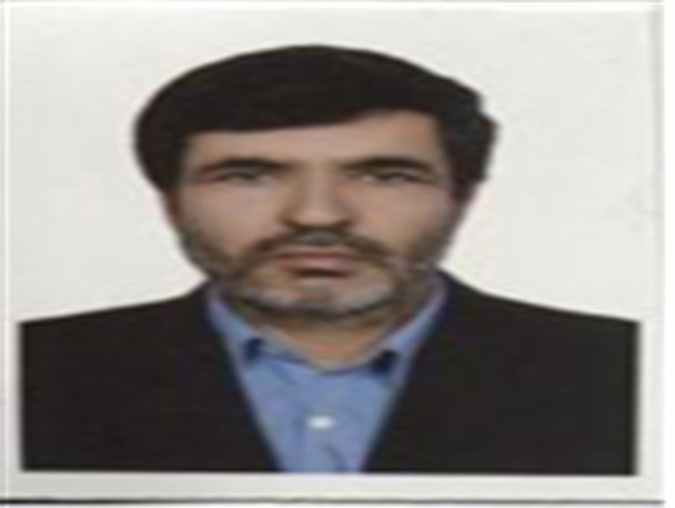 بصیرت و اصل ولایت پذیری موجب ناکامی دشمن است