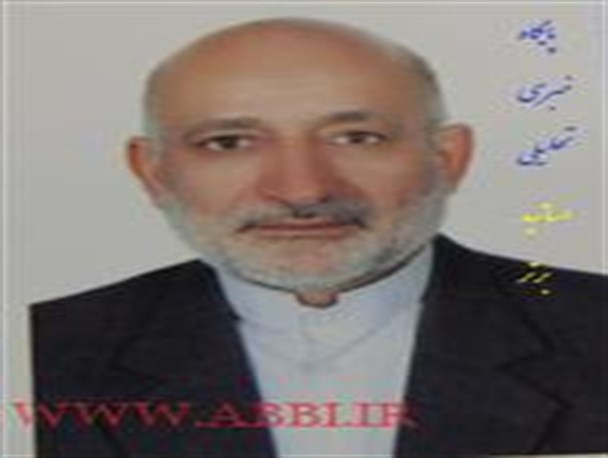 بسته خروج از رکود دولت توجیهی برای مشکلات موجود اقتصاد نباشد/ لزوم اهمیت به عملگرایی دولت در بخش اقتصاد