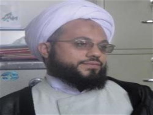 هفته دفاع مقدس فرصتی استثنایی برای یادآوری اقتدار ایران اسلامی است