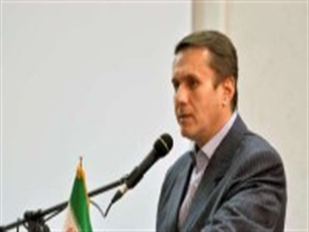هیچ گاه از رفتن به جبهه پشیمان نخواهم شد/ حسرت می خورم چرا در عملیات های بیشتری شرکت نداشتم