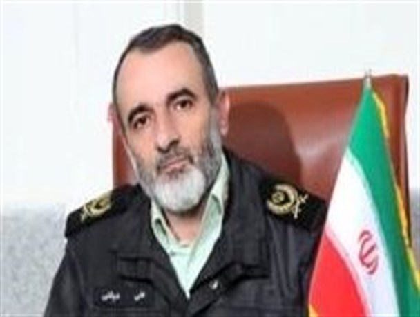 کشف 24 سکه باستانی در چرداول