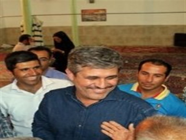 تعطیلات پرمشغله آقای نماینده/از قول به لاریجانی برای جمع و جور کردن لایحه ها تا سفر به تبریز