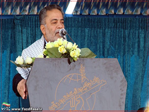 نیروهای مسلح آماده تر از گذشته در دفاع از اعتقادات و میهن اسلامی/ همه طیف های سیاسی حول محور ولایت متحدند