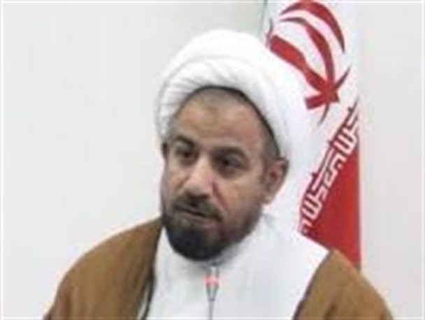 خودکفایی ایران اسلامی مدیون شجاعت رزمندگان دفاع مقدس است
