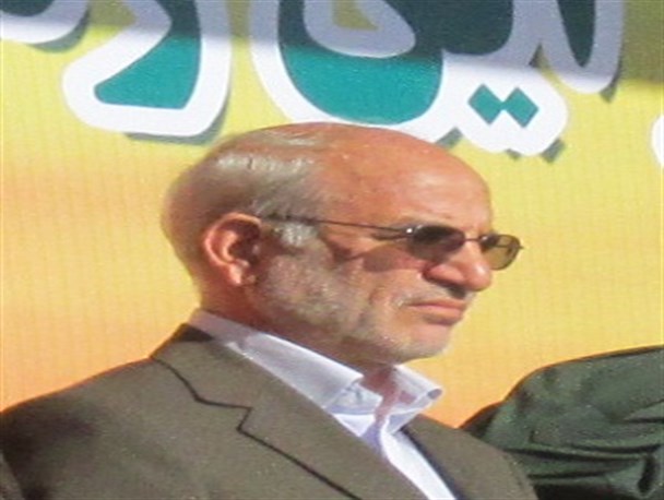 خالق داعش اکنون داعیه دار مبارزه با تروریسم است