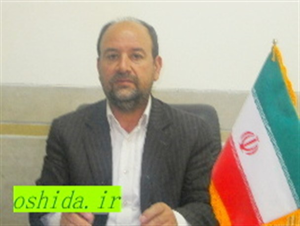 افزایش رشد 3 درصدی دانش آموزان نسبت به سال گذشته در زابل
