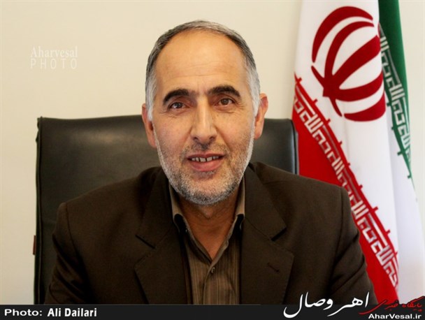 هفته دفاع مقدس یادآور ایستادگی جانانه رزمندگان اسلام در برابر دشمنان نظام است