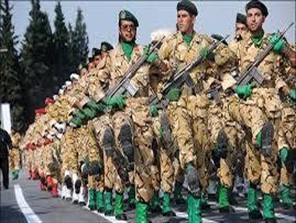 28 کشور در جنگ تحمیلی عراق را یاری کردند