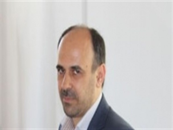 در حوزه گردشگری با ویژه خواری و رانت خواری مبارزه خواهم کرد