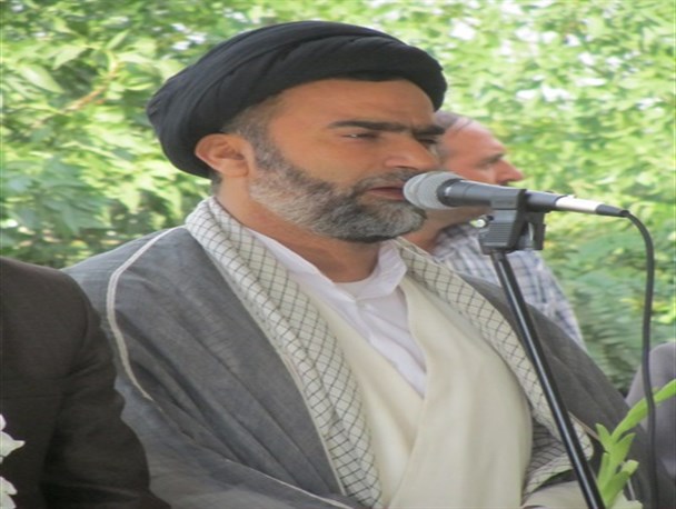 هفته دفاع مقدس،نمایانگر غرور ملّی و ارزشهای انقلابی ملت ایران است