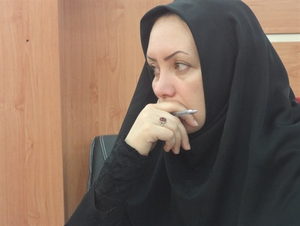 خرید کالای خارجی نابودی فرصت های شغلی و تضعیف روحیه تولید کنندگان داخلی/ مادران در خرید جنس ایرانی جهاد کنند