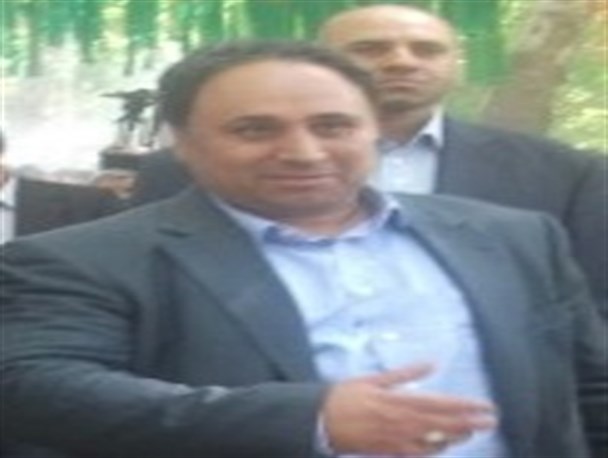 این انقلاب به همه نقاط جهان صادر و بیمه شده است