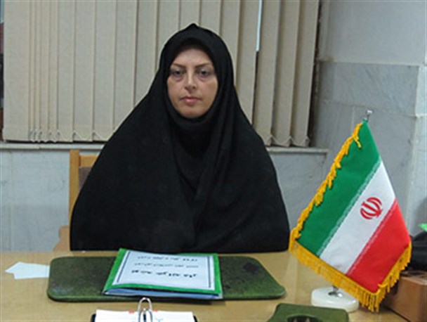 هیچ اختلافی بین اعضای شورا وجود ندارد/ کاهش اعتبارات، خدمات شهرداری را تحت شعاع قرار داده است