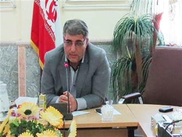 پیام فرماندار ماسال به مناسبت آغاز سال تحصیلی جدید
