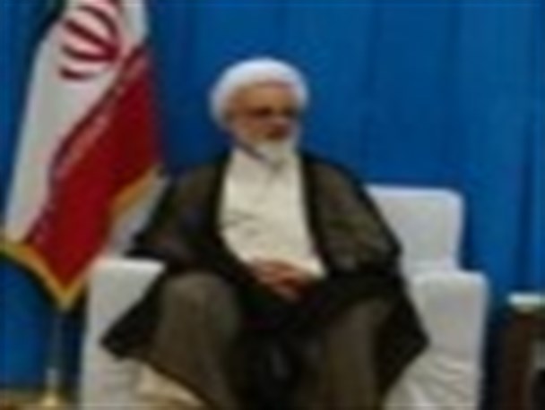 تولید برنامه های فاخر یکی از راه های مقابله با جنگ نرم است