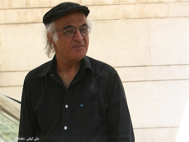 ناگفته‌های جیرانی از «تعبیر وارونه یک رویا»/بی پولی سریال را در ارمنستان متوقف کرد/می خواستند ما را از هتل بیرون کنند!/التماس کردم که کار را پخش نکنند ولی هیچکس به حرف ما گوش نداد