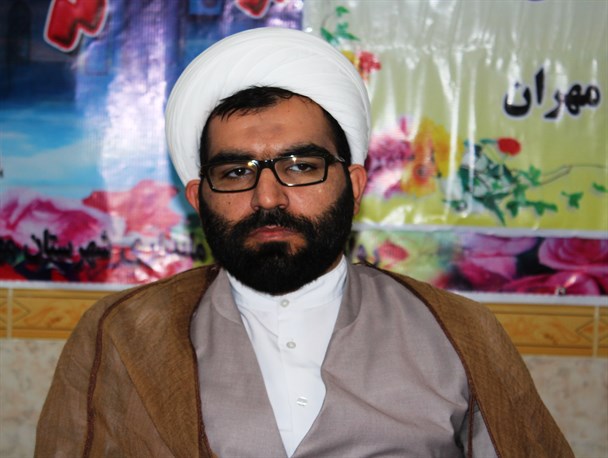 روز عرفه روز شناخت و بصیرت افزایی است