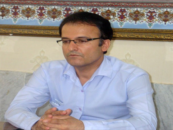 آمادگی مدارس شهرستان دیّر برای شروع سال تحصیلی جدید