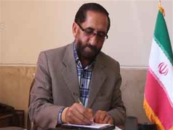 رشد ۱۲ پله ای رتبه علمی شهرستان در سطح استان اصفهان