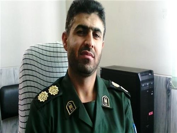 هفته دفاع مقدس گنجینه ای از ارزشها را در خود جای داده است