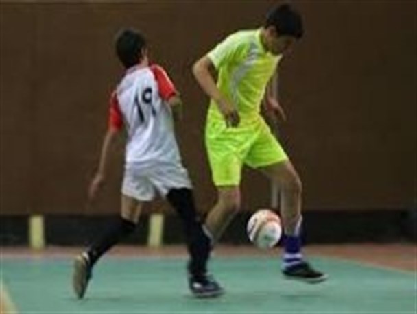 تاسیسات به آذرخش خورد/ بخت اندک گیتی‌پسند