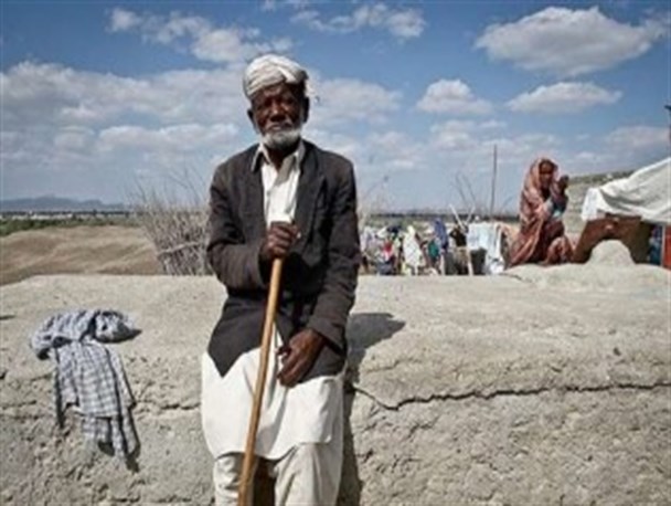 لزوم چرخش کلید تدبیر در قفل عقب ماندگی سیستان و بلوچستان