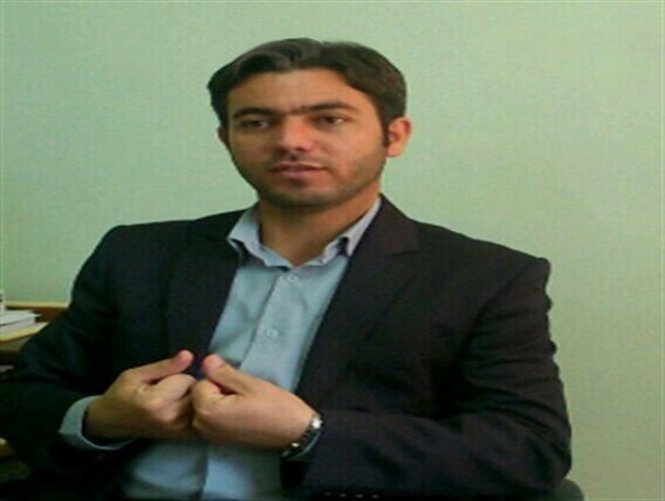 2 کنفرانس ملی به میزبانی اسفراین