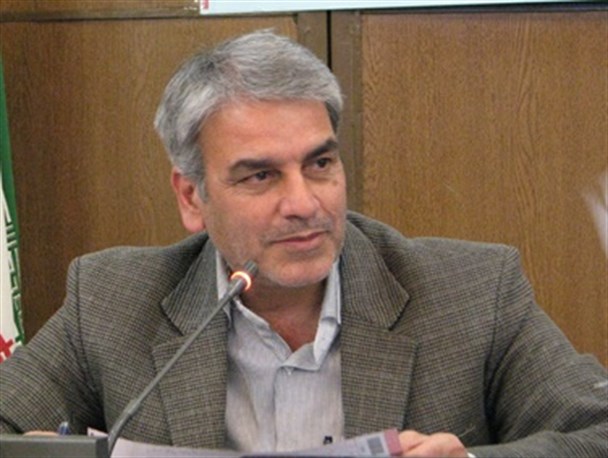 شهدا با همدلی و همزبانی به جنگ تمام دنیا رفتند/بسیج دانش آموزی اولین تشکل دانش آموز محور است