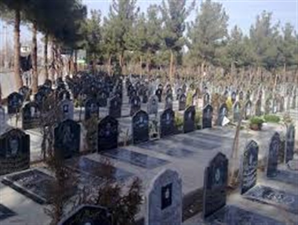 6 هزار شهید و جانباز سهم سیستان و بلوچستان