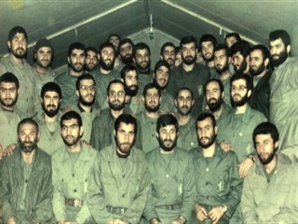 جنگ 8 ساله‌ای که قرار بود امریکا 7 روزه تمامش کند