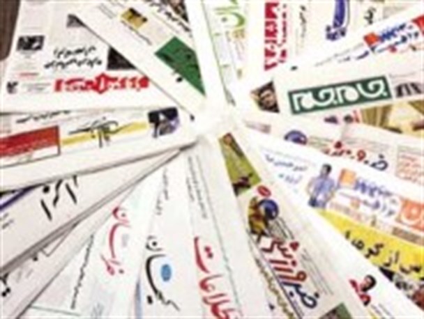 از احداث کارخانه پردازش زباله تا ورود ۴٠٠ موتور برقی به مشهد/راه اندازی قطار حومه‌ای مشهد – بینالود/حاشیه شهر مشهد به یقه دیپلمات مسئولان تبدیل شده است