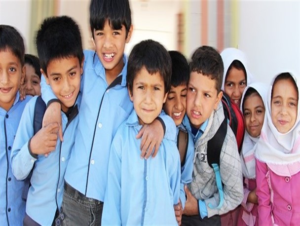بیش از ۱۰۰۰ دانش‌آموز در جشن شکوفه‌ها حضور خواهند داشت