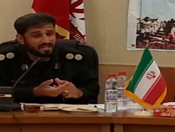 دفاع مقدس تمام نشدنی است/ 70 برنامه ی هفته دفاع مقدس در دیلم برگزار خواهد شد